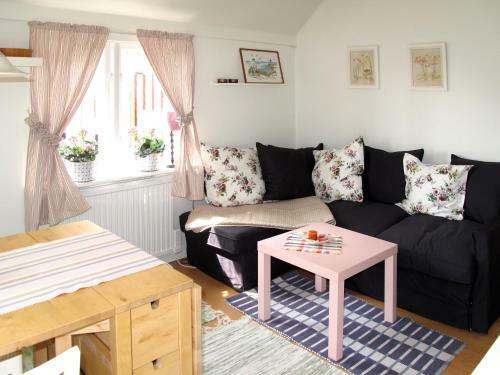 Holiday Home Bergkvara - Snd033