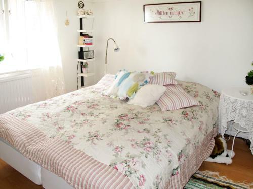 Holiday Home Bergkvara - Snd033