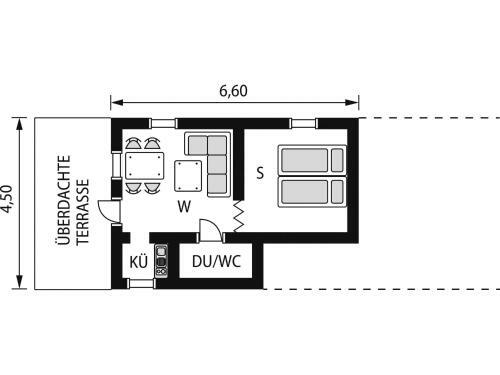 Holiday Home Bergkvara - Snd033