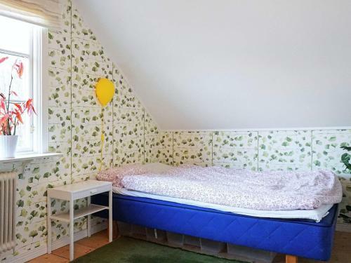 Holiday Home Bovallstrand III