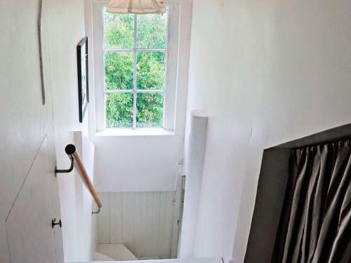 Holiday Home �sensbruk