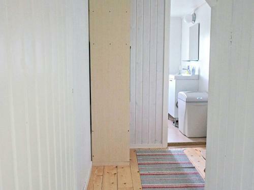 Holiday Home �sensbruk
