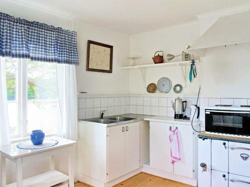 Holiday Home �sensbruk