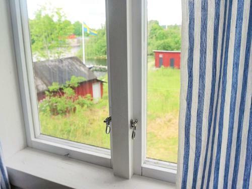 Holiday Home �sensbruk