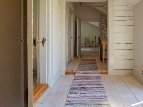 Holiday Home �tvidaberg IV