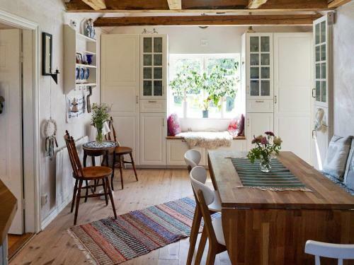 Holiday Home Arkelstorp II