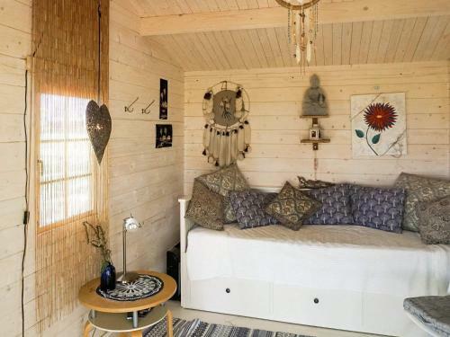 Holiday Home Arkelstorp II