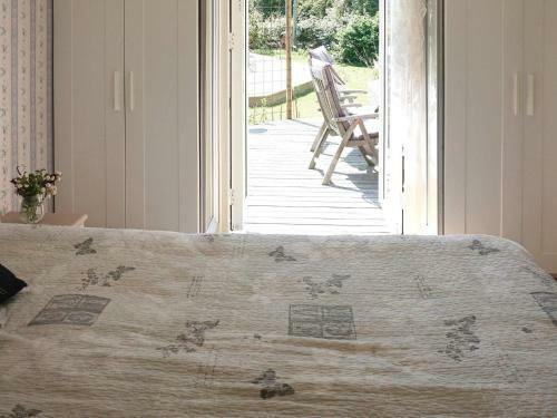 Holiday Home Arkelstorp II