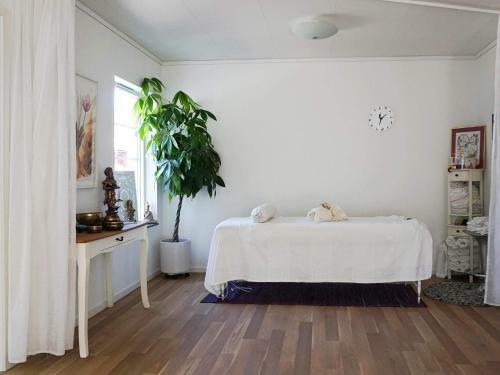 Holiday Home Arkelstorp II