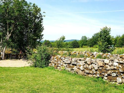 Holiday Home Arkelstorp II