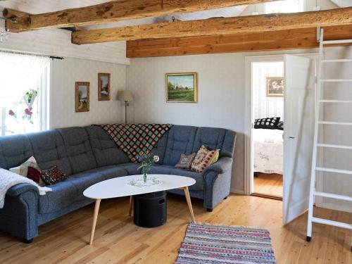 Holiday Home Arkelstorp II