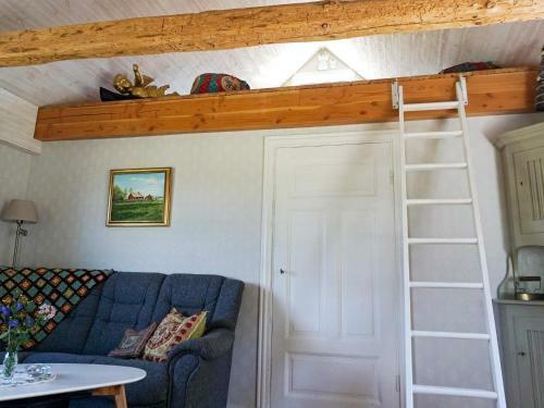 Holiday Home Arkelstorp II