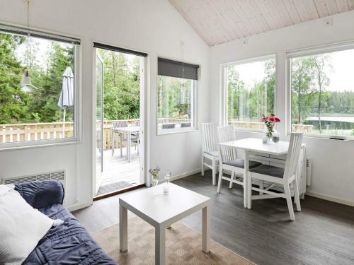 Holiday Home Br�landa III