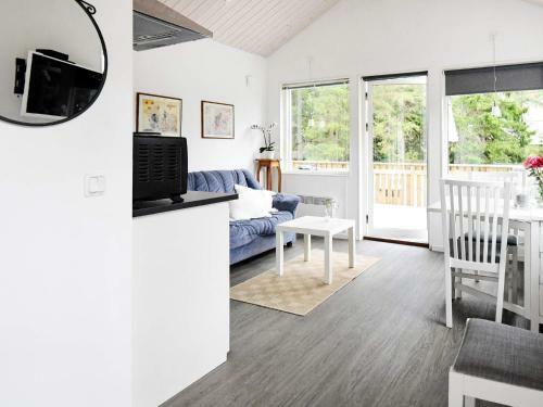 Holiday Home Br�landa III