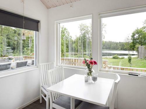 Holiday Home Br�landa III