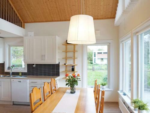 Holiday Home Brastad IX