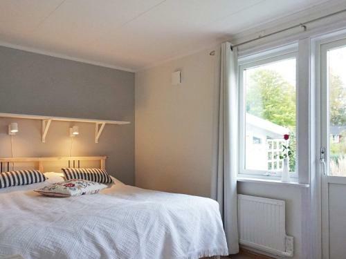Holiday Home Brastad IX