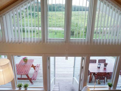 Holiday Home Brastad IX