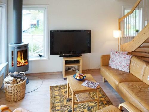 Holiday Home Brastad IX