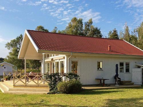Holiday Home Brastad IX