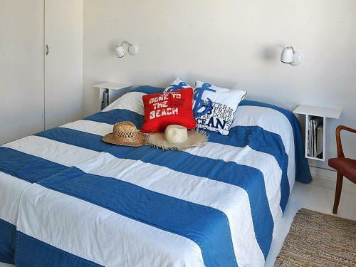 Holiday Home Falkenberg XIV