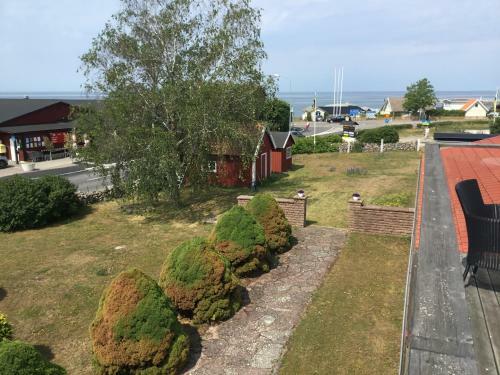 Hostal Sol�