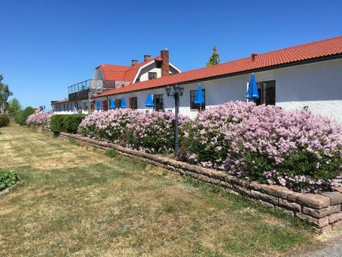Hostal Sol�