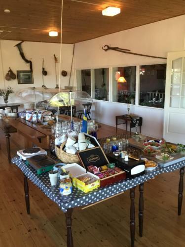 Hostal Sol�