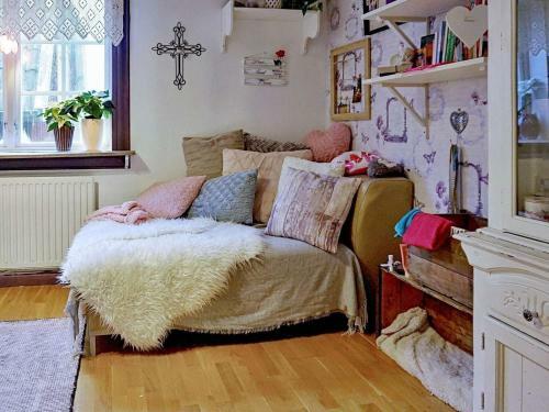 Holiday Home Flen