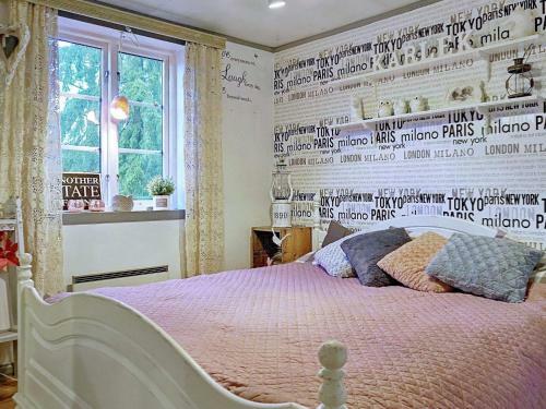 Holiday Home Flen