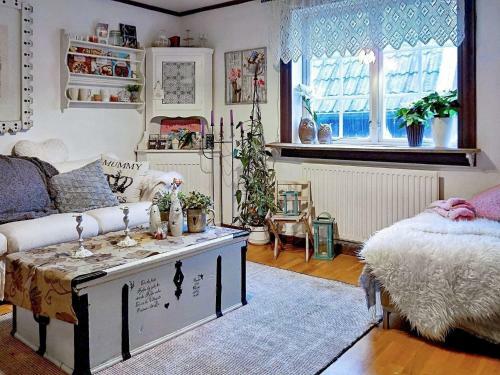 Holiday Home Flen