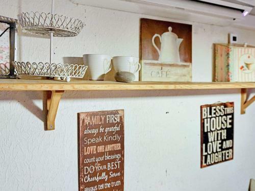Holiday Home Flen