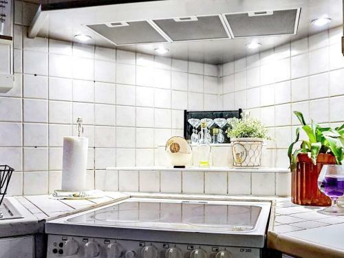 Holiday Home Flen