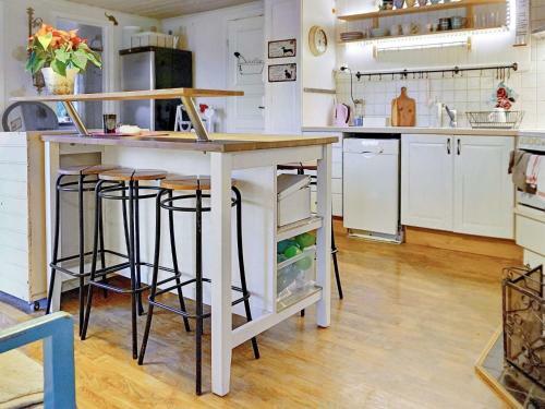 Holiday Home Flen