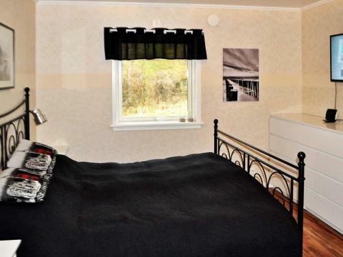 Holiday Home Bergsv�gen
