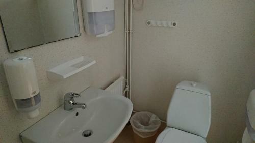 Bed & Breakfast F�r� Kursg�rd