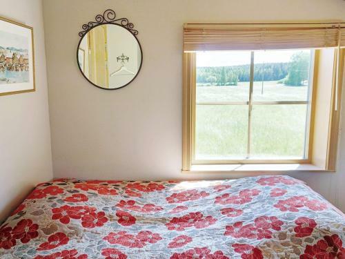 Holiday Home Enk�ping II
