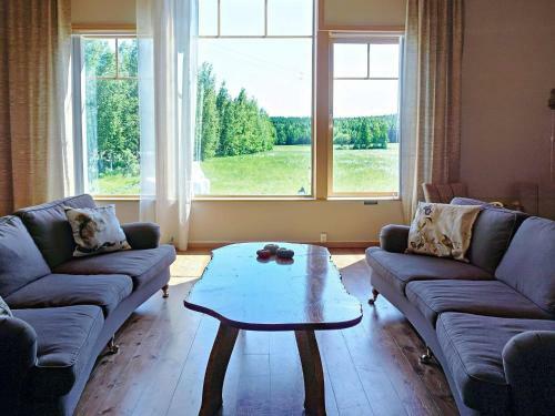 Holiday Home Enk�ping II