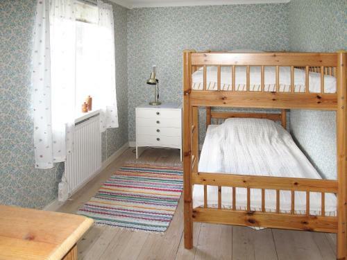 Holiday Home Mjuam�la - Ble198