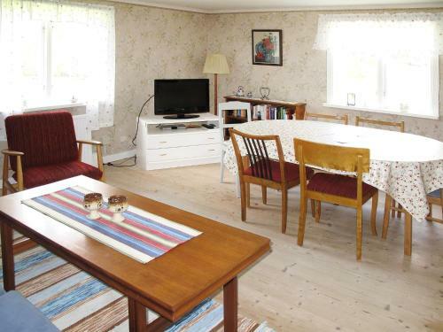 Holiday Home Mjuam�la - Ble198