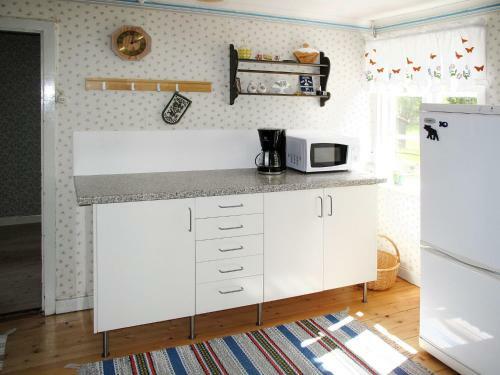 Holiday Home Mjuam�la - Ble198