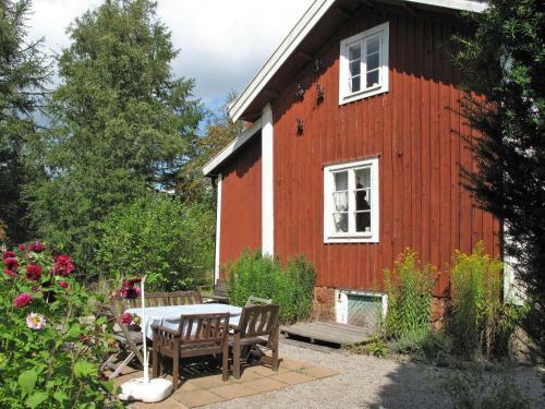 Holiday Home Mjuam�la - Ble198