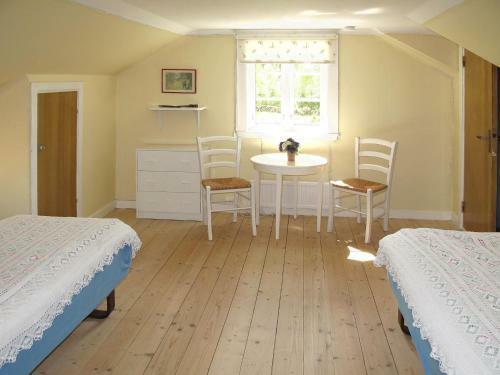 Holiday Home Mjuam�la - Ble198