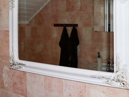 Holiday Home Falkenberg XIX