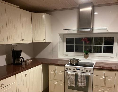 Hostal Norreg�rd 1846