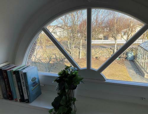 Hostal Norreg�rd 1846