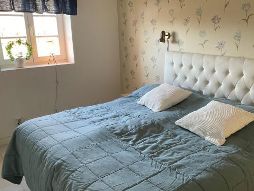 Hostal Norreg�rd 1846