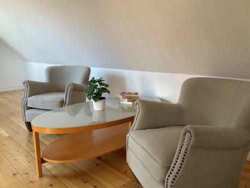 Hostal Norreg�rd 1846