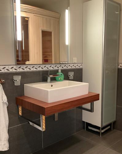 Hostal Norreg�rd 1846