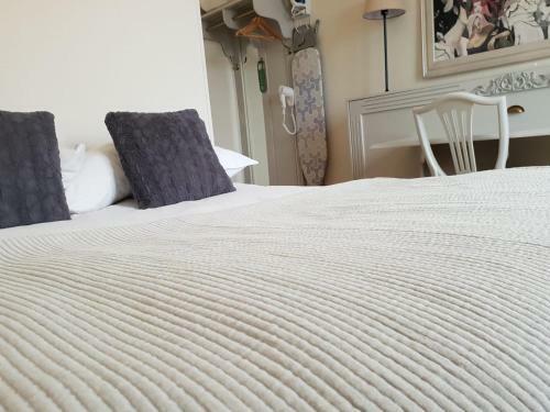 Hotel Hedemora Stadshotell